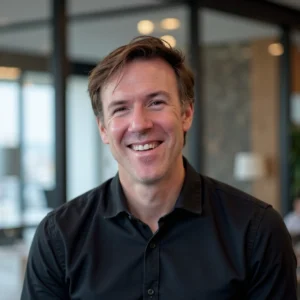 Mathieu Mault