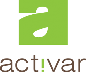 logo Activar logo