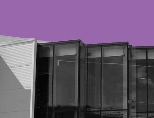 Projet : La Cité – L&rsquo;Excentricité